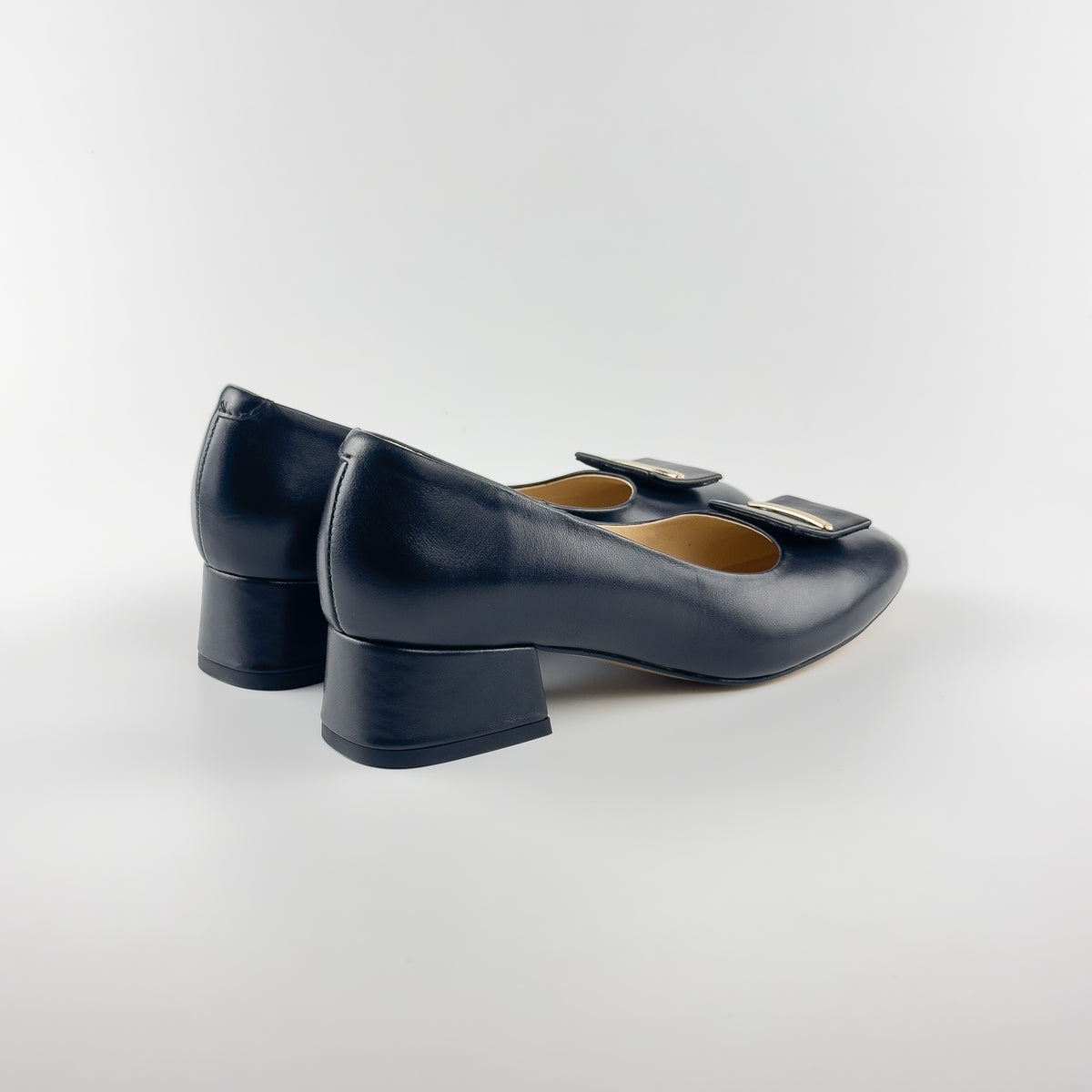 Shanda Escarpins 4230