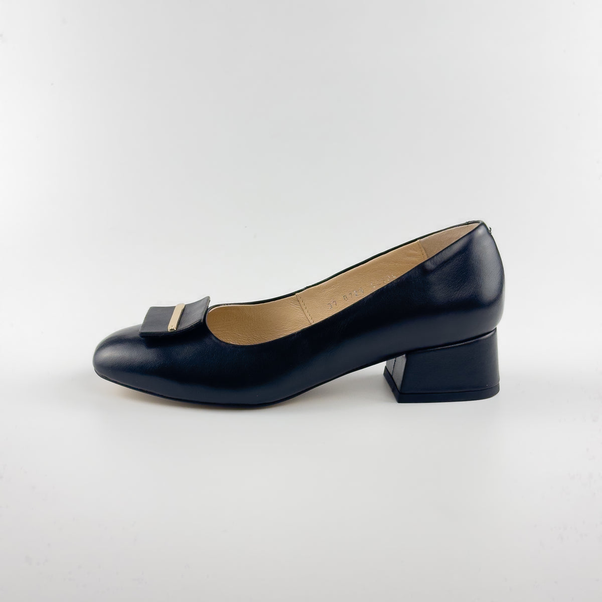 Shanda Escarpins 4230