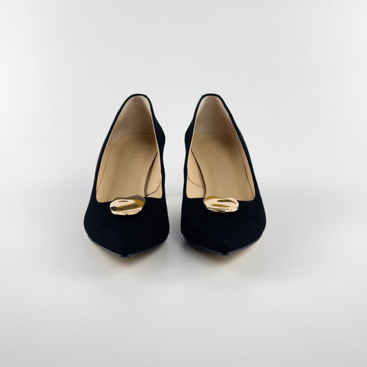 Shanda Escarpins 6203/3