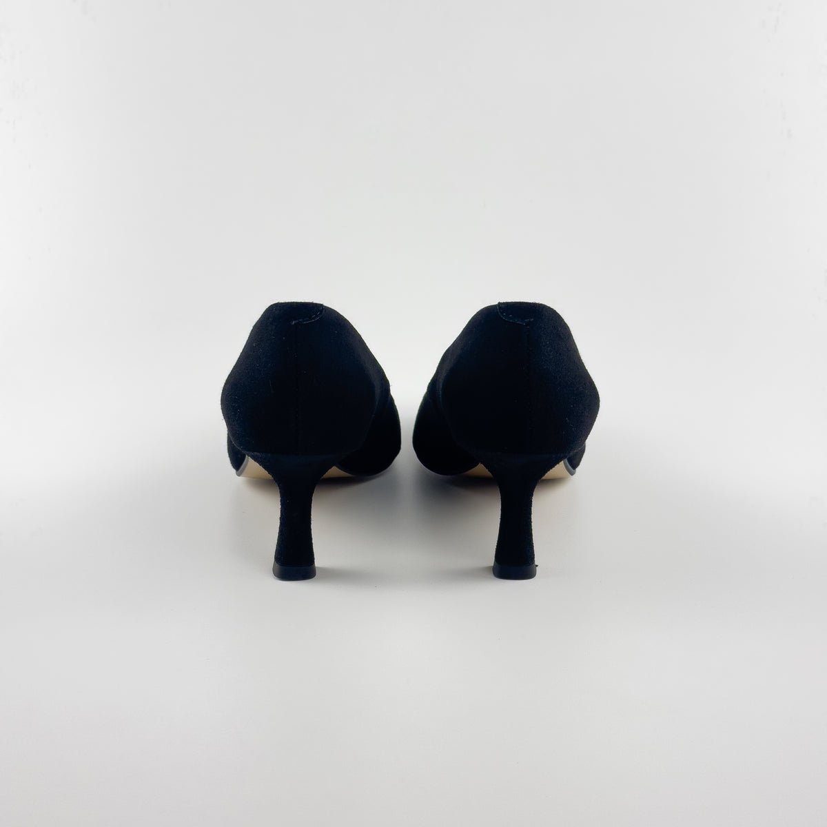 Shanda Escarpins 6203/3