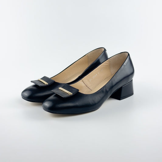 Shanda Escarpins 4230