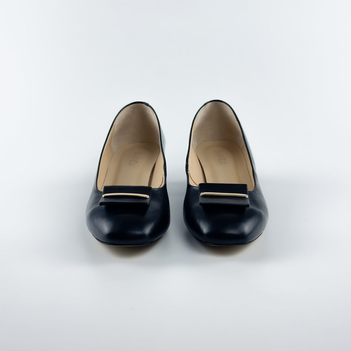 Shanda Escarpins 4230