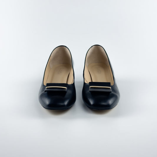 Shanda Escarpins 4230