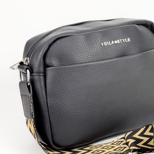 VOILA Sac à main 541170-16