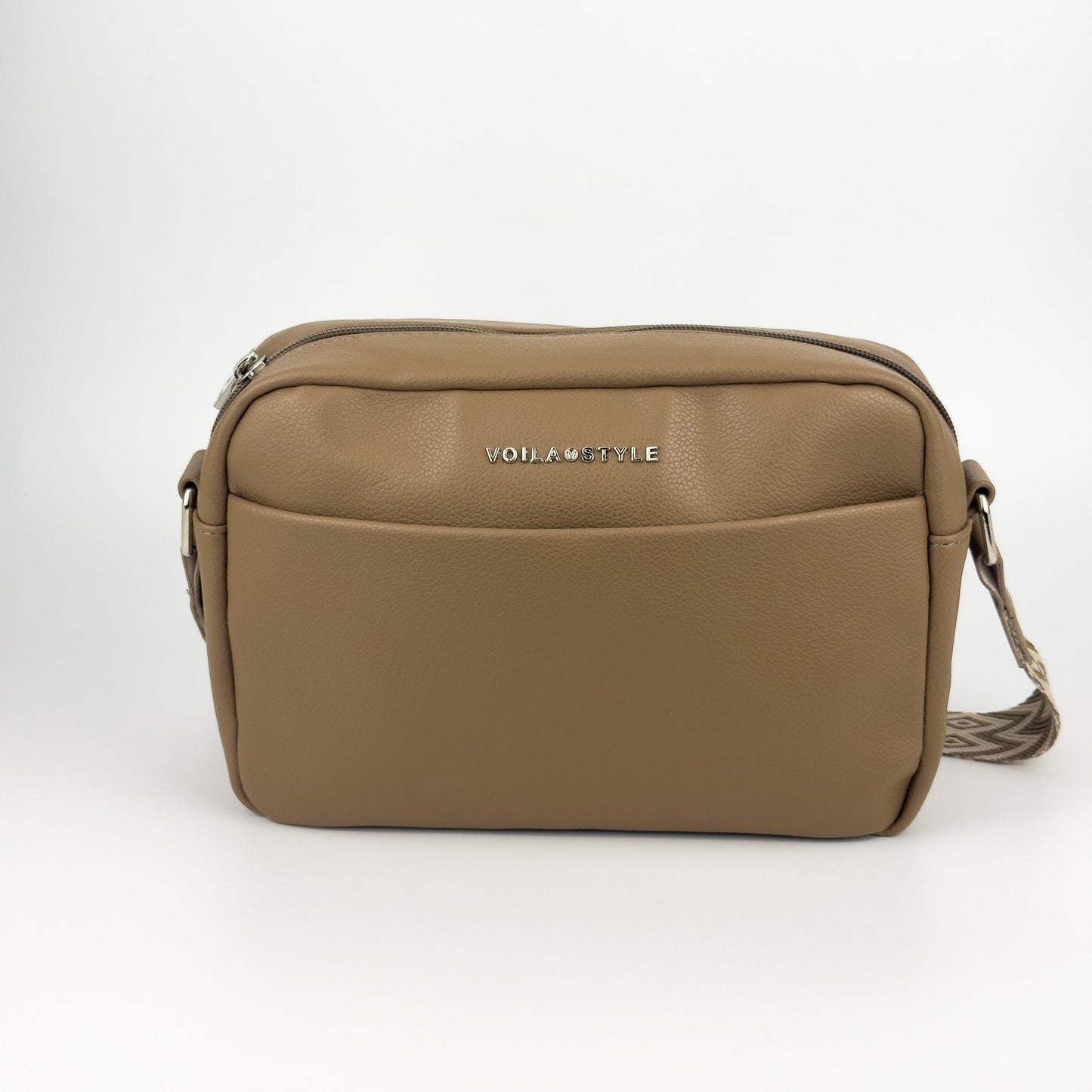 VOILA Sac à main 54179-53