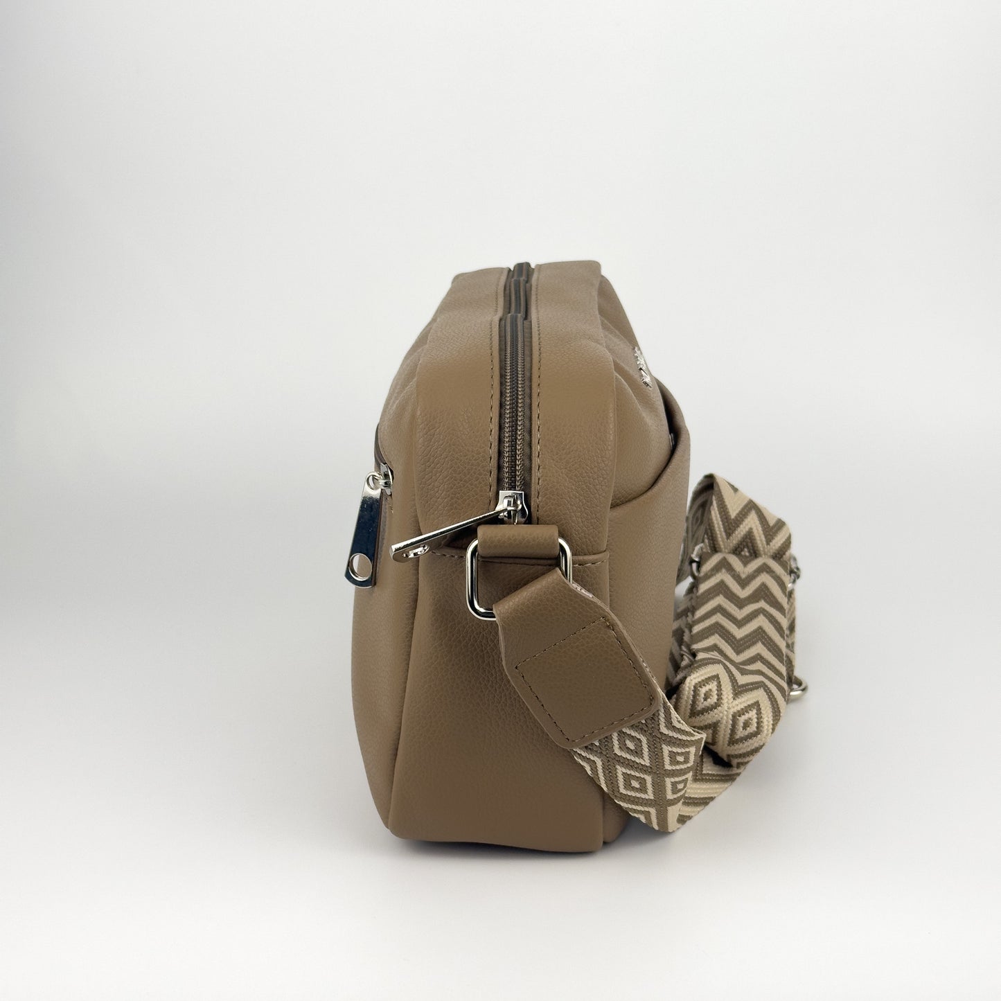 VOILA Sac à main 54179-53