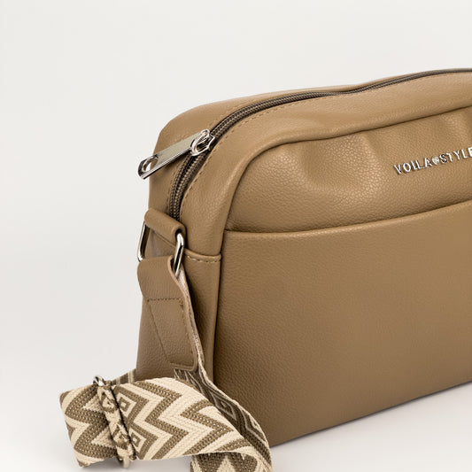 VOILA Sac à main 54179-53