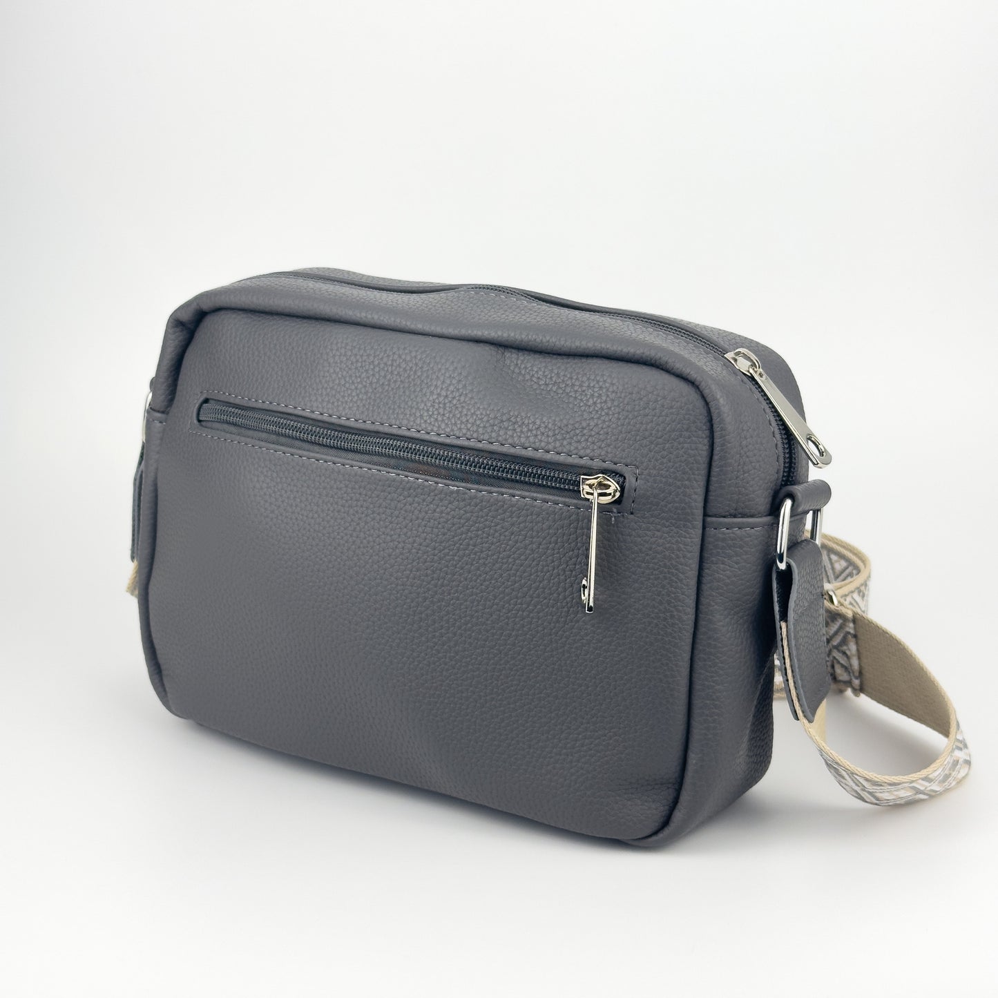 VOILA Sac à main 541184-10