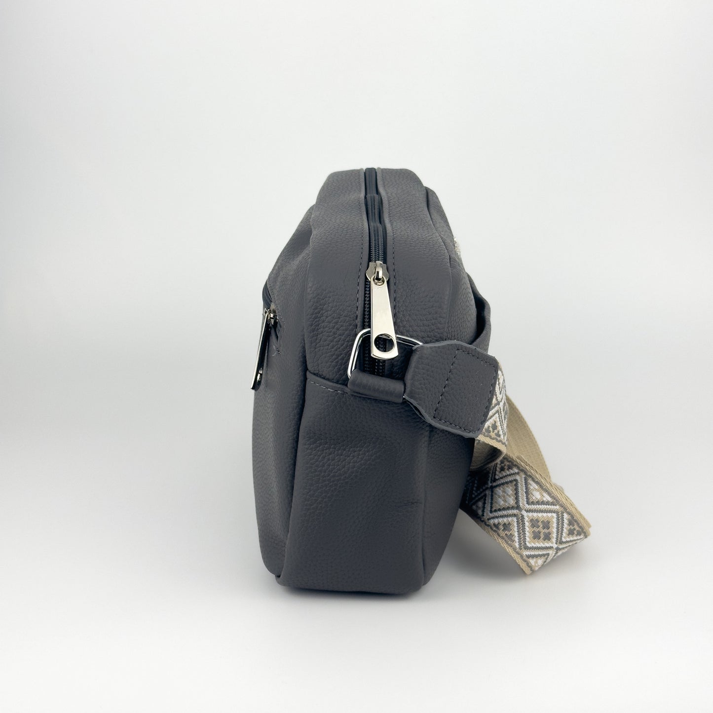 VOILA Sac à main 541184-10