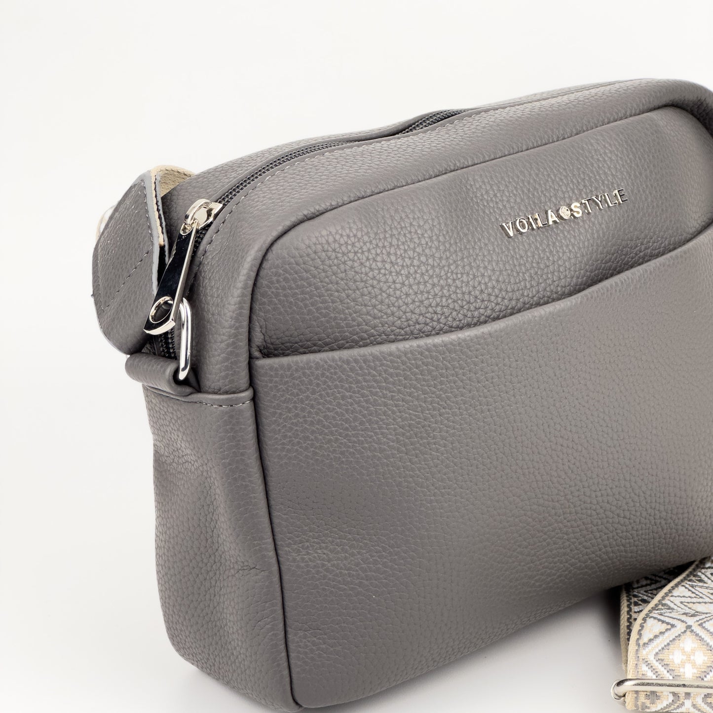 VOILA Sac à main 541184-10