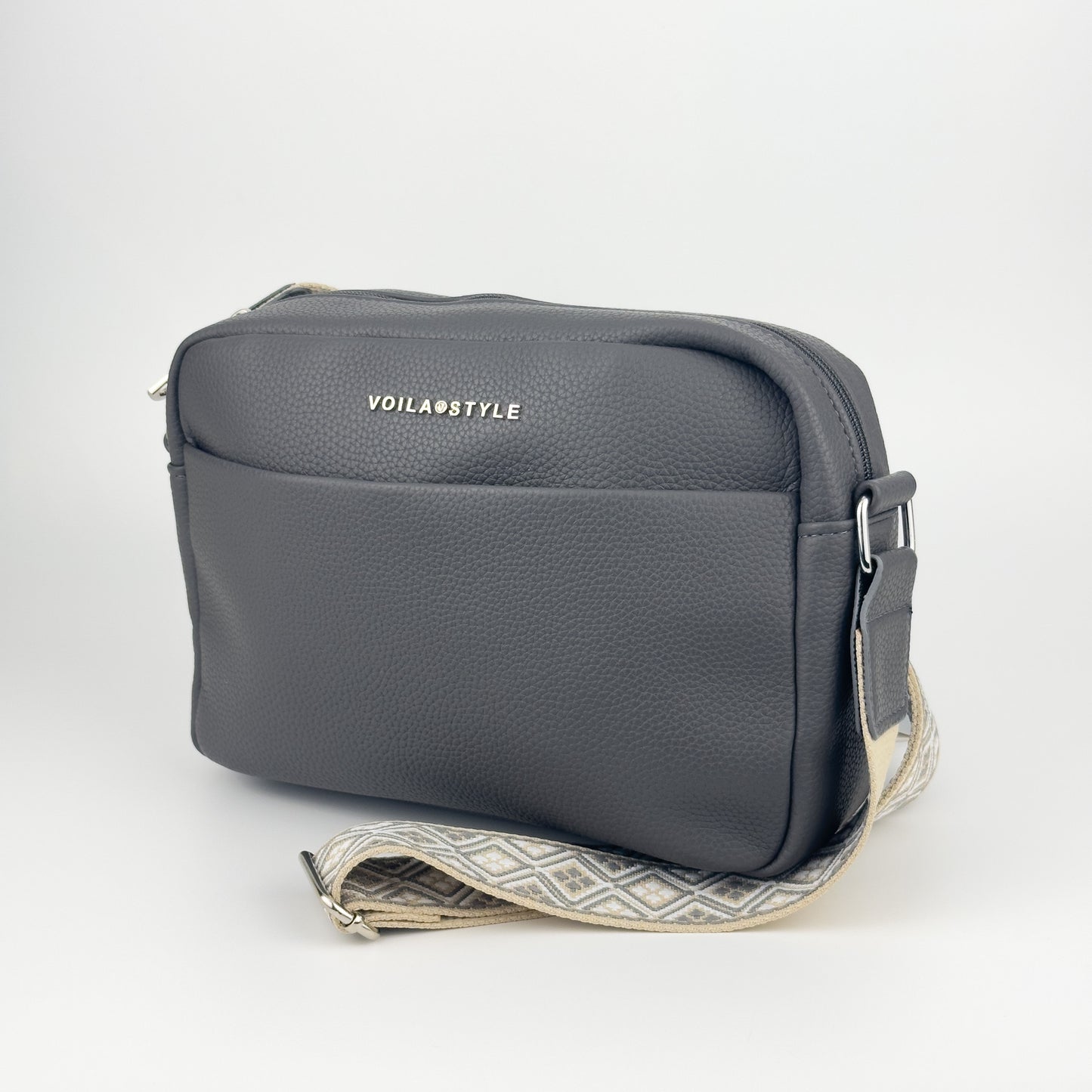 VOILA Sac à main 541184-10