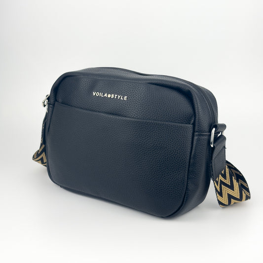 VOILA Sac à main 541170-16