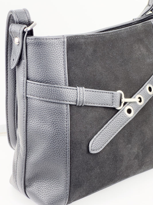 VOILA Sac à main 57817002