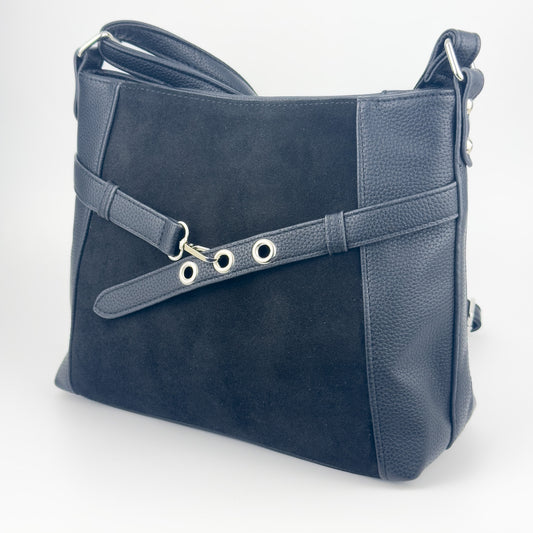 VOILA Sac à main 57817002