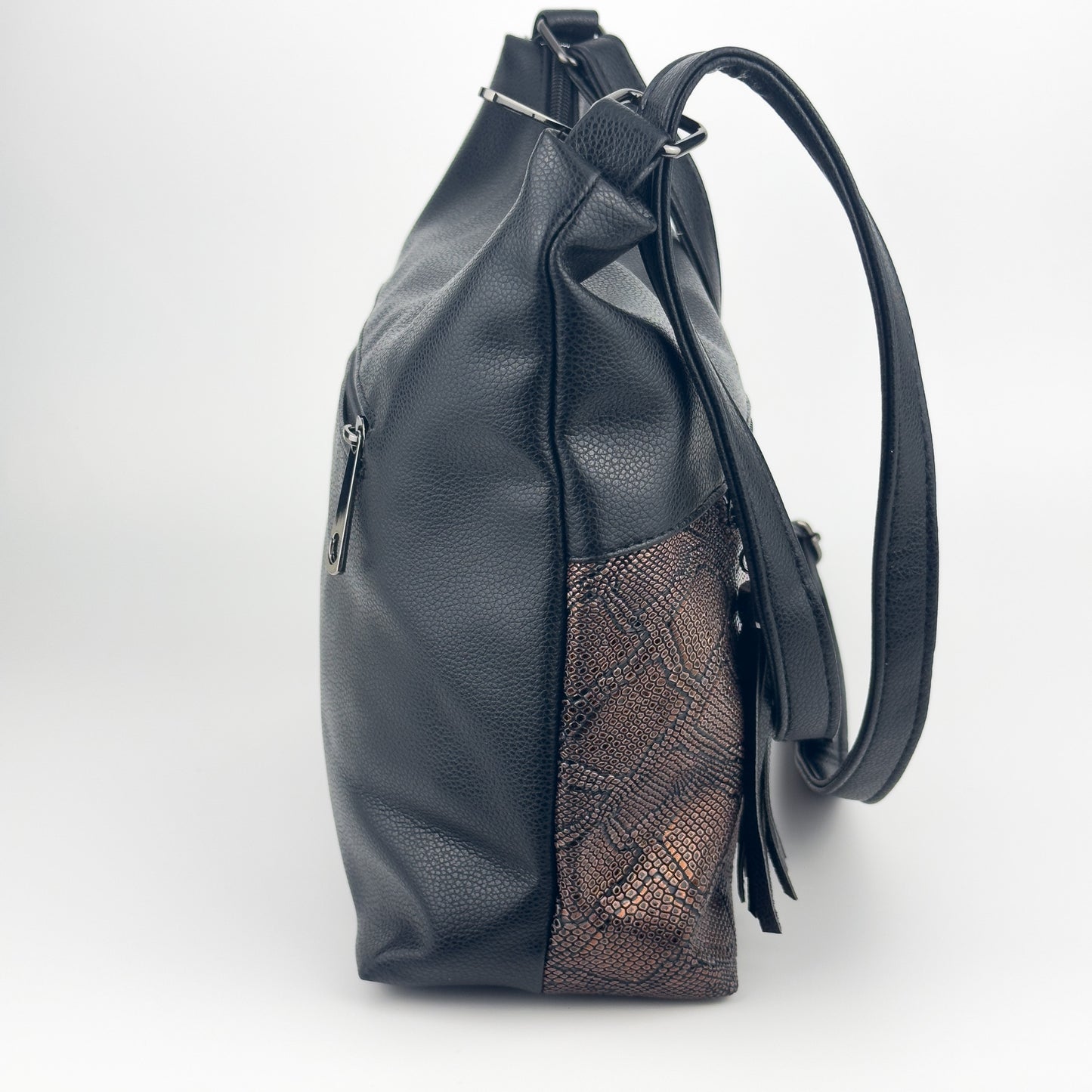 VOILA Sac à main 6707037