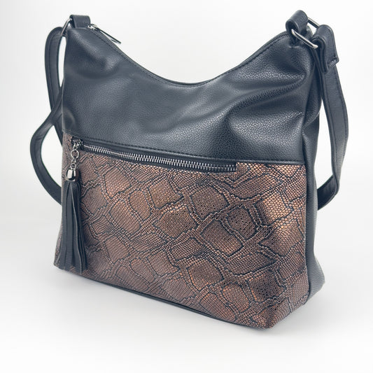 VOILA Sac à main 6707037