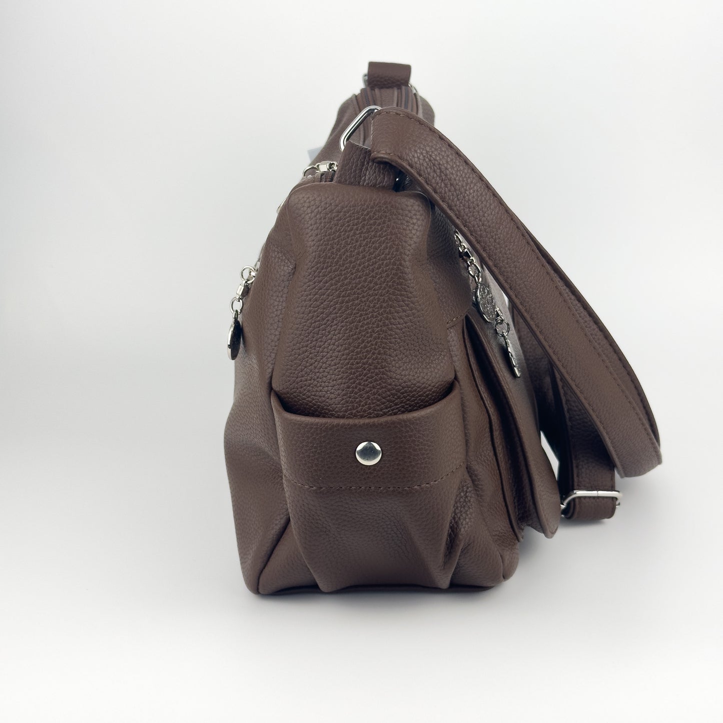 VOILA Sac à main 672177