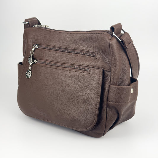 VOILA Sac à main 672177