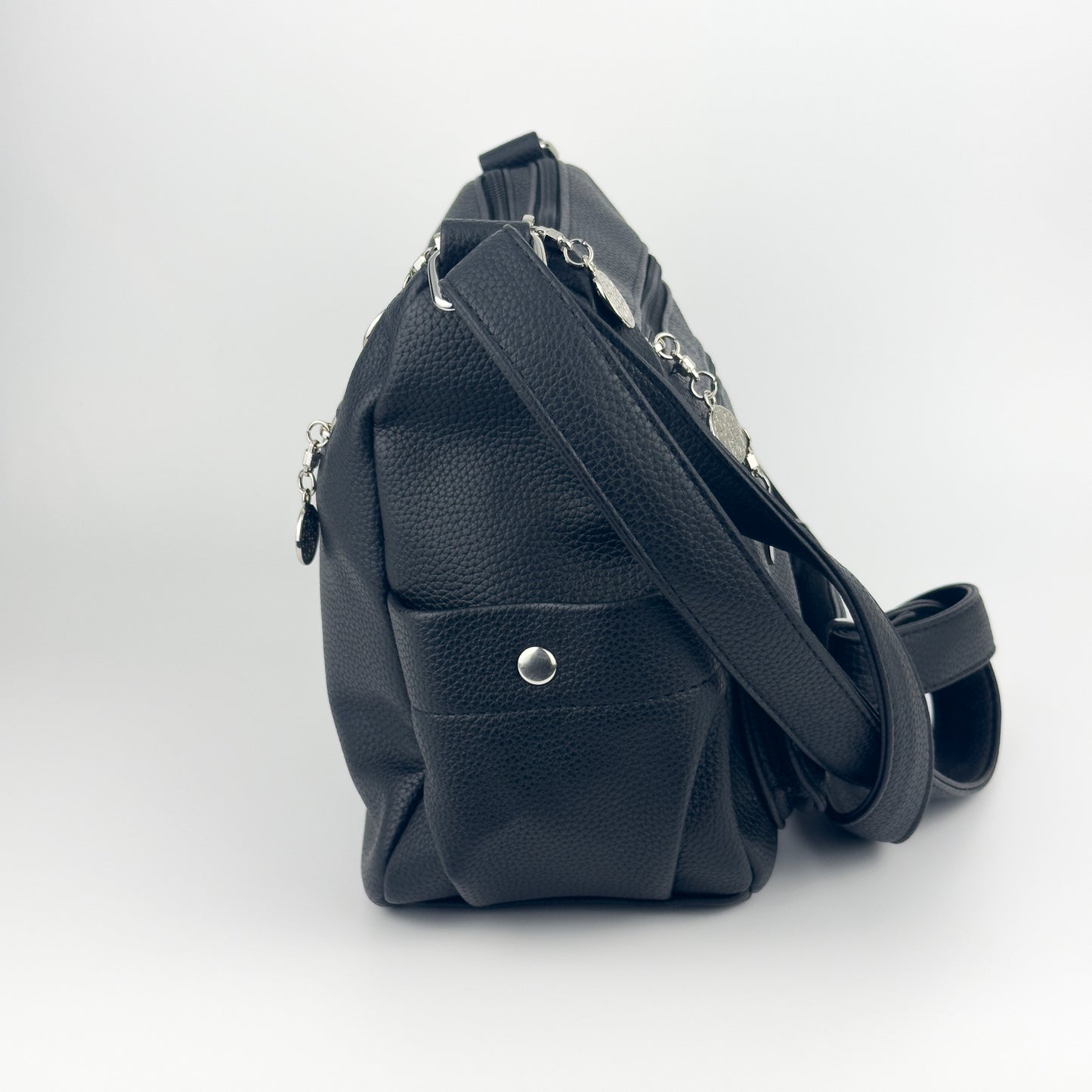 VOILA Sac à main 672170