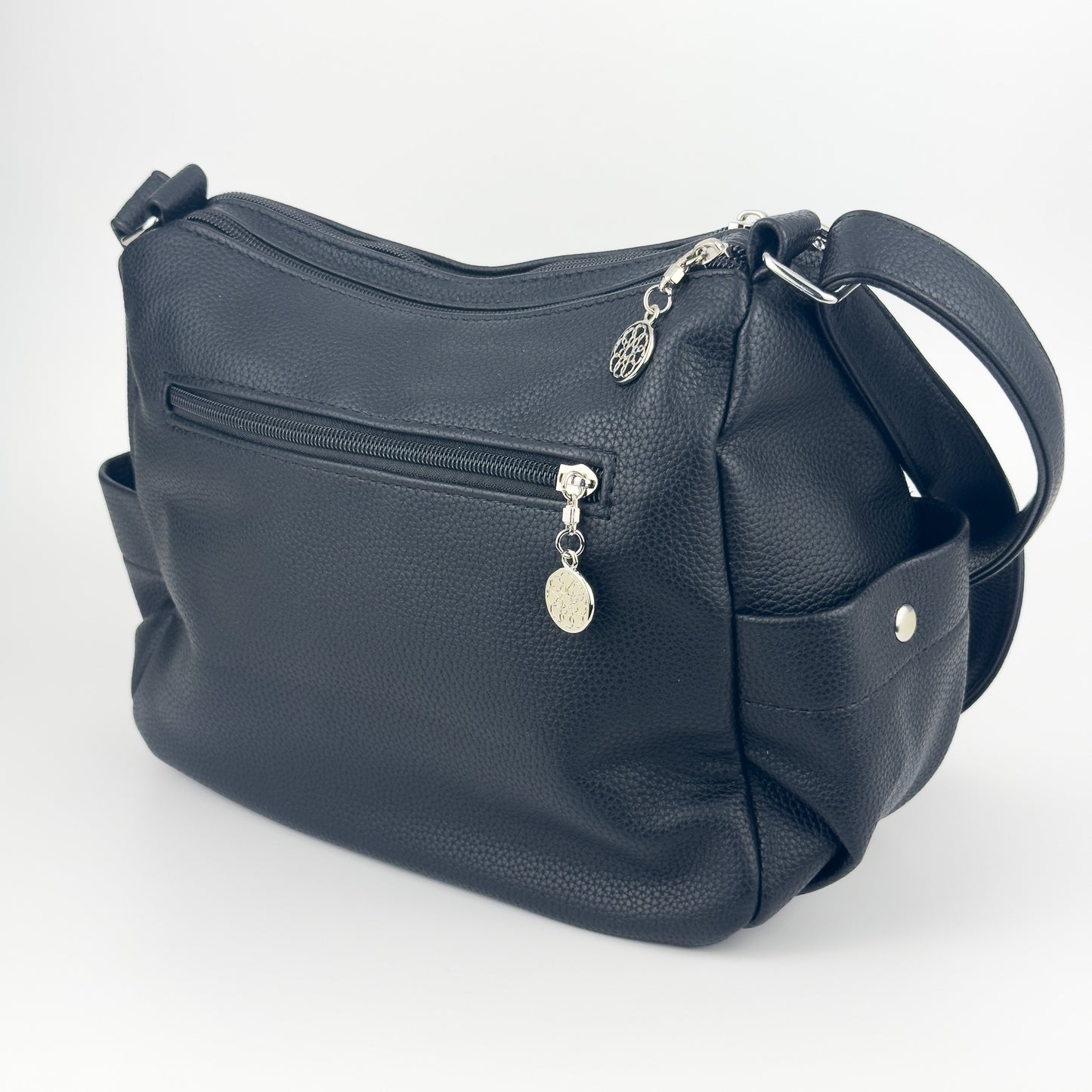 VOILA Sac à main 672170