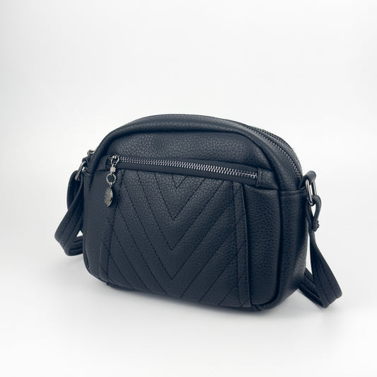 VOILA Sac à main 8-59560