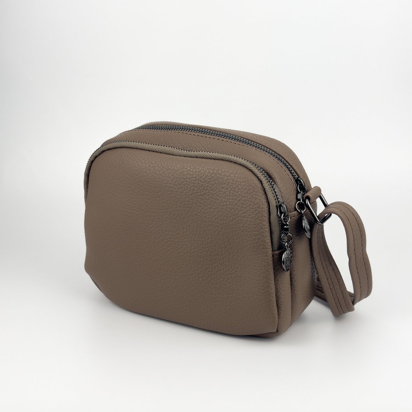 VOILA Sac à main 8-59553