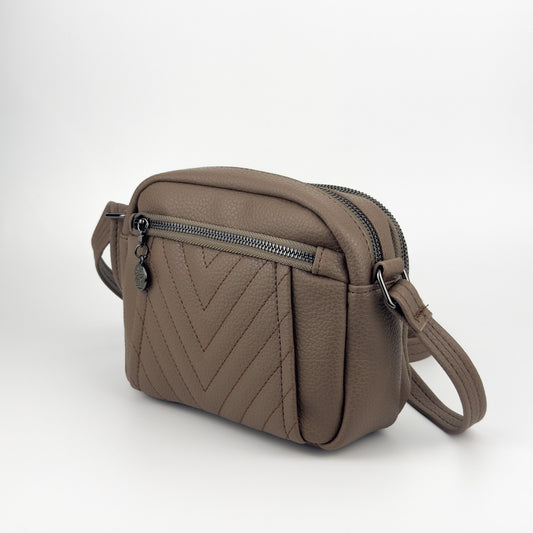 VOILA Sac à main 8-59553