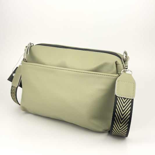 VOILA Sac à main 76677-302