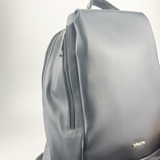 VOILA Sac à dos 17370