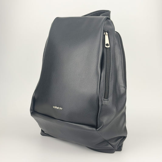 VOILA Sac à dos 17370