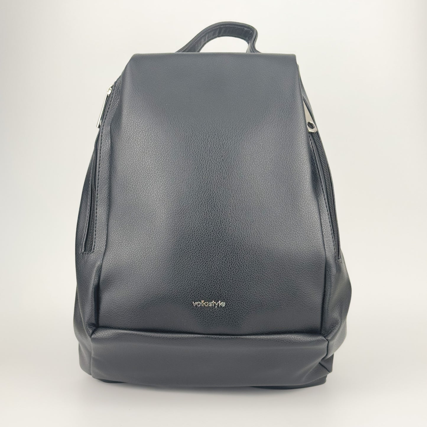 VOILA Sac à dos 17370
