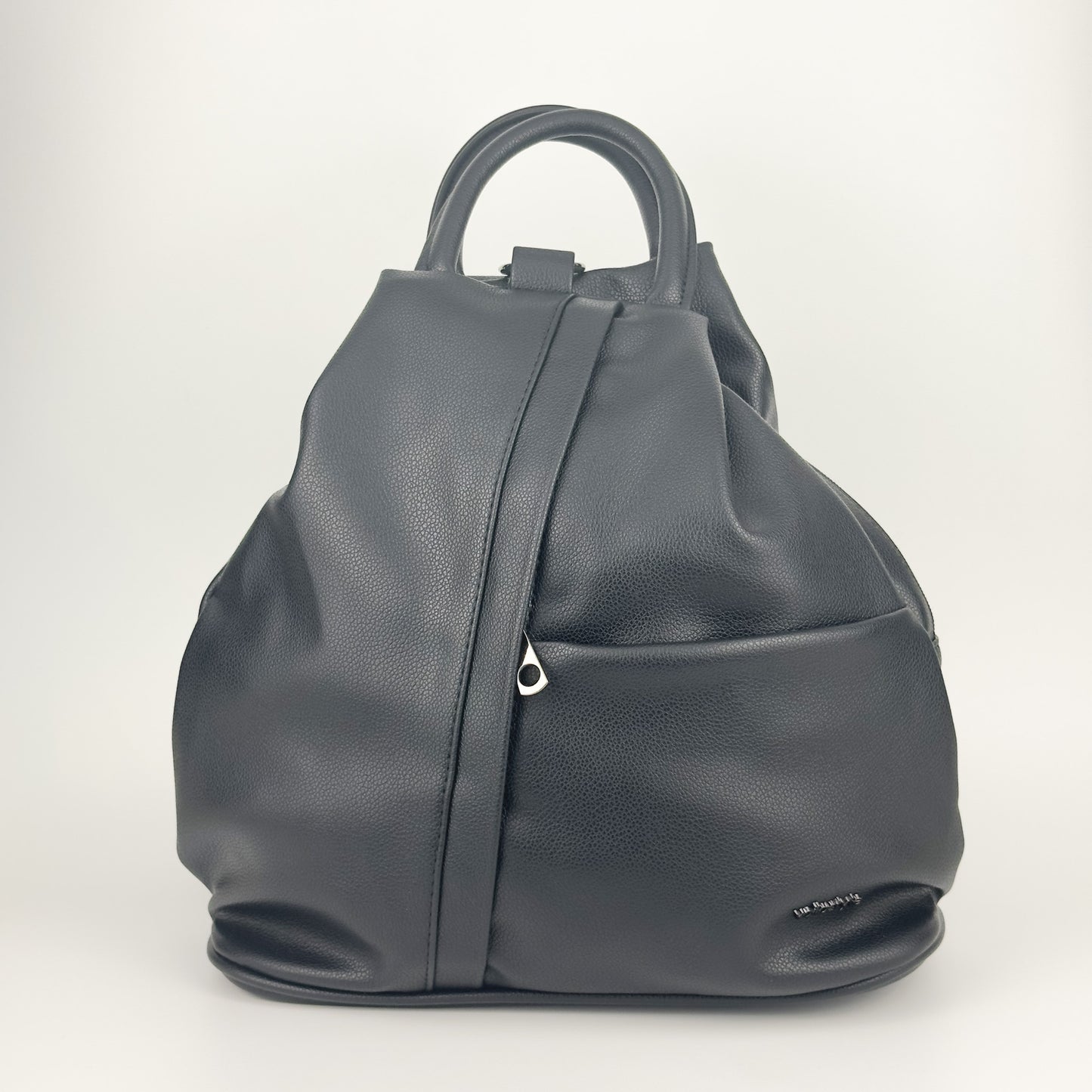 VOILA Sac à dos 19875