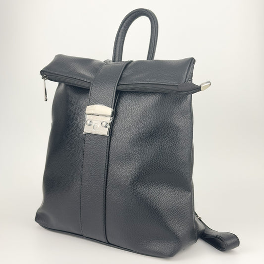 VOILA Sac à dos 178150-1