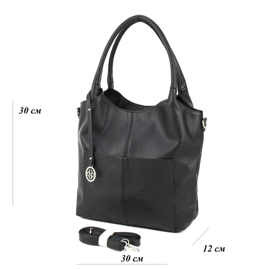 VOILA Sac à main 506150