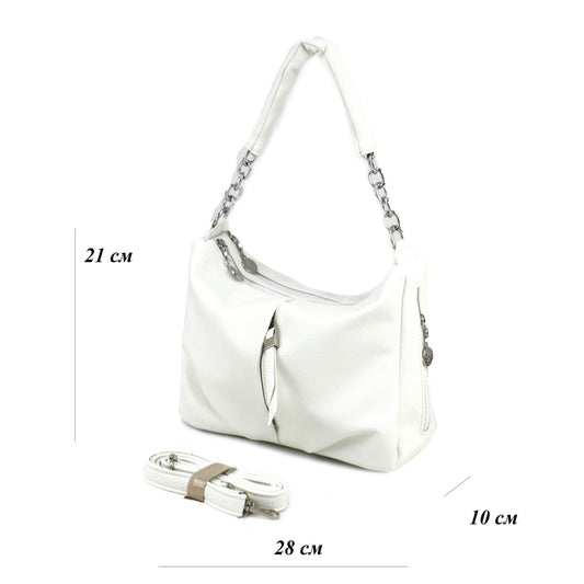 VOILA Sac à main 572170