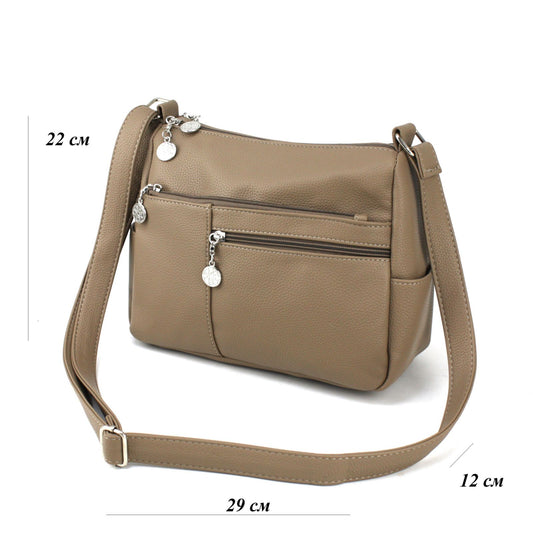 VOILA Sac à main 528170