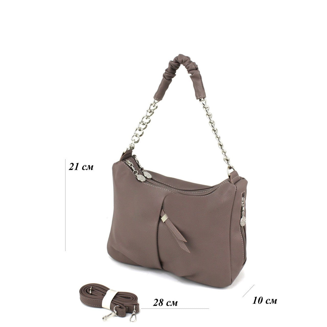 VOILA Sac à main 572170