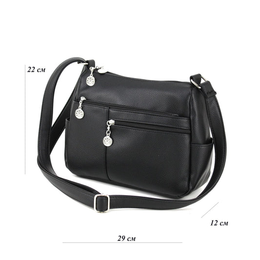 VOILA Sac à main 528170